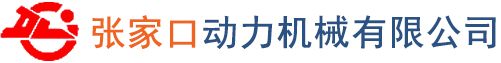 佛山市淼森環(huán)保設(shè)備工程有限公司